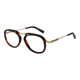 Ermenegildo Zegna szemüvegkeret EZ5272 054 50 férfi 