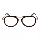 Ermenegildo Zegna szemüvegkeret EZ5272 054 50 férfi 