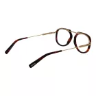 Ermenegildo Zegna szemüvegkeret EZ5272 054 50 férfi 
