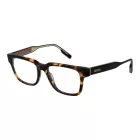 Ermenegildo Zegna szemüvegkeret EZ5260 054 52 férfi 