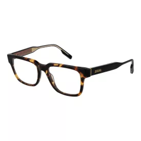 Ermenegildo Zegna szemüvegkeret EZ5260 054 52 férfi 