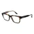 Ermenegildo Zegna szemüvegkeret EZ5260 054 52 férfi 
