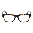 Ermenegildo Zegna szemüvegkeret EZ5260 054 52 férfi 