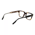 Ermenegildo Zegna szemüvegkeret EZ5260 054 52 férfi 