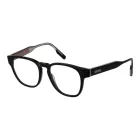 Ermenegildo Zegna szemüvegkeret EZ5261 001 51 férfi 