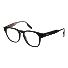 Ermenegildo Zegna szemüvegkeret EZ5261 001 51 férfi 
