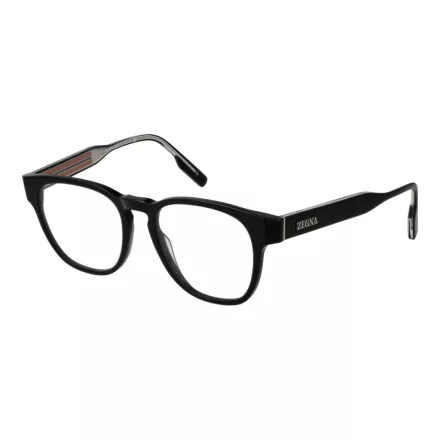 Ermenegildo Zegna szemüvegkeret EZ5261 001 51 férfi 