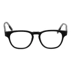 Ermenegildo Zegna szemüvegkeret EZ5261 001 51 férfi 