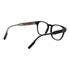 Ermenegildo Zegna szemüvegkeret EZ5261 001 51 férfi 