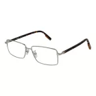 Ermenegildo Zegna szemüvegkeret EZ5239-H 016 57 férfi 