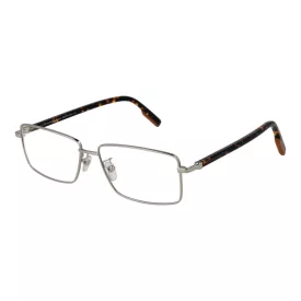 Ermenegildo Zegna szemüvegkeret EZ5239-H 016 57 férfi 