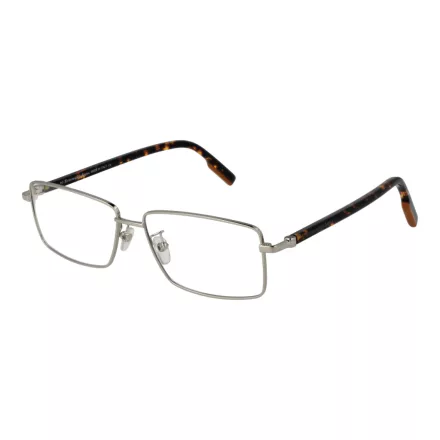 Ermenegildo Zegna szemüvegkeret EZ5239-H 016 57 férfi 