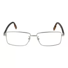 Ermenegildo Zegna szemüvegkeret EZ5239-H 016 57 férfi 
