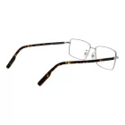 Ermenegildo Zegna szemüvegkeret EZ5239-H 016 57 férfi 