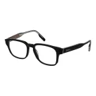 Ermenegildo Zegna szemüvegkeret EZ5262 001 53 férfi 
