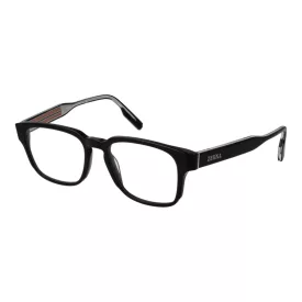 Ermenegildo Zegna szemüvegkeret EZ5262 001 53 férfi 