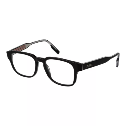 Ermenegildo Zegna szemüvegkeret EZ5262 001 53 férfi 