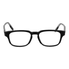 Ermenegildo Zegna szemüvegkeret EZ5262 001 53 férfi 