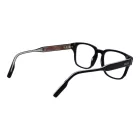 Ermenegildo Zegna szemüvegkeret EZ5262 001 53 férfi 