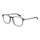 Ermenegildo Zegna szemüvegkeret EZ5229 020 52 férfi 
