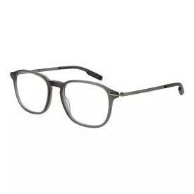 Ermenegildo Zegna szemüvegkeret EZ5229 020 52 férfi 