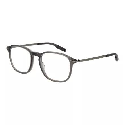 Ermenegildo Zegna szemüvegkeret EZ5229 020 52 férfi 