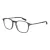 Ermenegildo Zegna szemüvegkeret EZ5229 020 52 férfi 