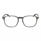 Ermenegildo Zegna szemüvegkeret EZ5229 020 52 férfi 