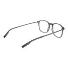 Ermenegildo Zegna szemüvegkeret EZ5229 020 52 férfi 
