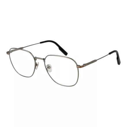 Ermenegildo Zegna szemüvegkeret EZ5241 007 54 Titanium férfi 