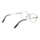Ermenegildo Zegna szemüvegkeret EZ5241 007 54 Titanium férfi 