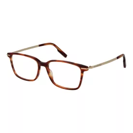 Ermenegildo Zegna szemüvegkeret EZ5246 052 54 férfi 