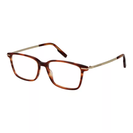 Ermenegildo Zegna szemüvegkeret EZ5246 052 54 férfi 