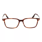 Ermenegildo Zegna szemüvegkeret EZ5246 052 54 férfi 