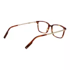Ermenegildo Zegna szemüvegkeret EZ5246 052 54 férfi 