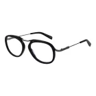 Ermenegildo Zegna szemüvegkeret EZ5272 001 50 férfi 