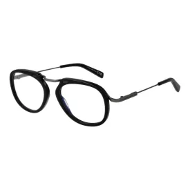 Ermenegildo Zegna szemüvegkeret EZ5272 001 50 férfi 