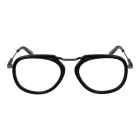Ermenegildo Zegna szemüvegkeret EZ5272 001 50 férfi 