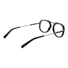 Ermenegildo Zegna szemüvegkeret EZ5272 001 50 férfi 