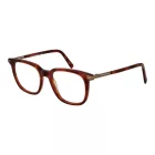 Ermenegildo Zegna szemüvegkeret EZ5273 052 52 Unisex férfi női 