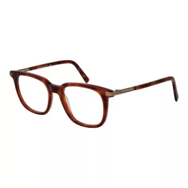   Ermenegildo Zegna szemüvegkeret EZ5273 052 52 Unisex férfi női 