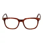 Ermenegildo Zegna szemüvegkeret EZ5273 052 52 Unisex férfi női 