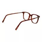 Ermenegildo Zegna szemüvegkeret EZ5273 052 52 Unisex férfi női 
