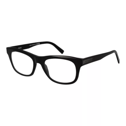 Ermenegildo Zegna szemüvegkeret EZ5283 001 53 férfi 