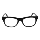 Ermenegildo Zegna szemüvegkeret EZ5283 001 53 férfi 