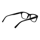 Ermenegildo Zegna szemüvegkeret EZ5283 001 53 férfi 