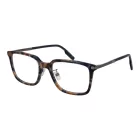 Ermenegildo Zegna szemüvegkeret EZ5265-H 055 54 férfi 