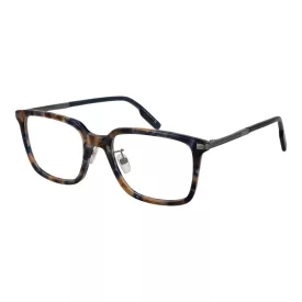 Ermenegildo Zegna szemüvegkeret EZ5265-H 055 54 férfi 