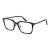 Ermenegildo Zegna szemüvegkeret EZ5265-H 055 54 férfi 