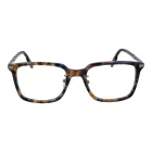 Ermenegildo Zegna szemüvegkeret EZ5265-H 055 54 férfi 